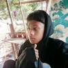 melda8668