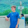 umair_qt