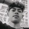 diiii_652