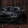 bmw_fan_f5_m90