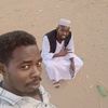 user987705739772
