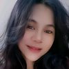 pradhita_khumaira