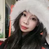 ninhninh3069