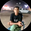 user87724685037037