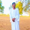user7130237865441