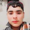 user3612624831369