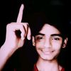 m.hashimshahbaz2