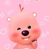 claranjl02_0