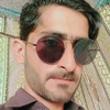 farooq.ahmed2524