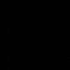 zxx_a5