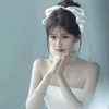 chipcute371