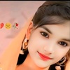 kelash.kumar8734