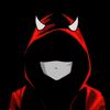 alpha_wellington7