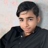 oman.khan302