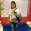yanti22