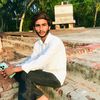 alihamzaking095