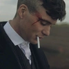 tommy_shelby___yeah