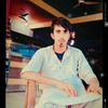mudasirbaloch.63