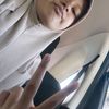 kentuq.ireng