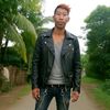 yohanes.rw1