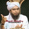 benush.choudhry