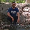 marof.tajik