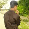 js.jesian.355