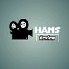 Hans review