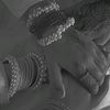 ummahabiba891