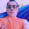 user5657707590872