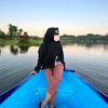 nabila_bilaa_laa