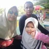 mujib.al.aulawy