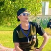 user5418131193720