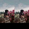 exyyy.quenn