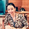 huong.le.thao