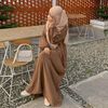 endang9262