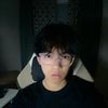 kminun1