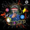 vip_mo11