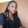 reine4335