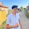 mert.mert495
