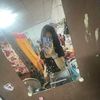kanya_290