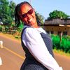 lydiah.wanjiru41