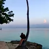 thebeautyoflife_x