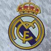 fans Madrid