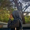 xy_wlg