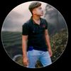 rafi.islam402