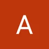 ail.1174