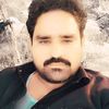 bhaikamran8