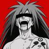 zoro.tiktok.www