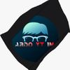 user3301867790385